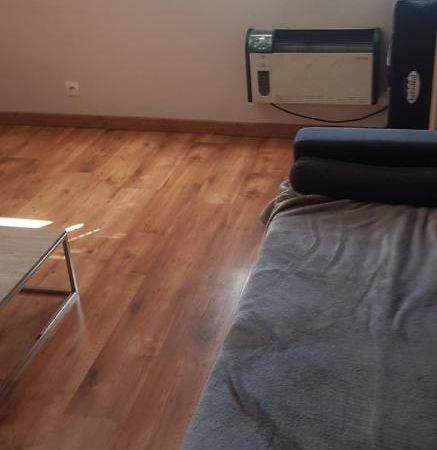 Duplex dans la vallée Besançon Esterno foto