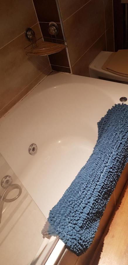 Duplex dans la vallée Besançon Esterno foto
